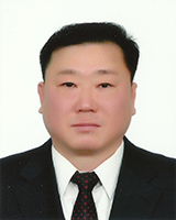 이미지명