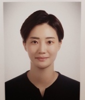 이미지명