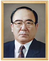 이미지명