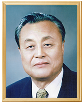 이미지명
