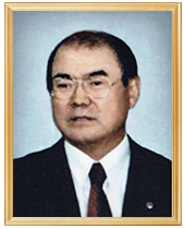 이미지명