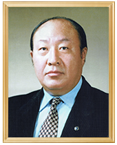 이미지명