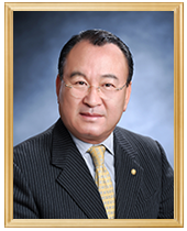 이미지명