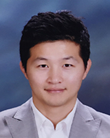 이미지명