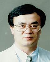 이미지명