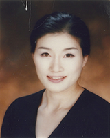 이미지명