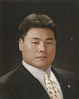 이미지명