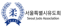 로고