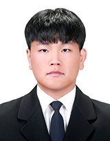 이미지명