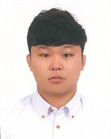 이미지명