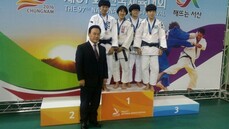 제97회 전국체육대회