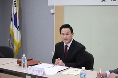 정기대의원총회 