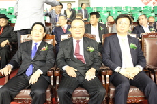제33회 서울특별시유도회장배유도대회 겸 제98회 전국체육대회 제1차 고등부 서울특별시예선대