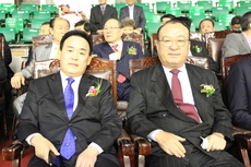 제33회 서울특별시유도회장배유도대회 겸 제98회 전국체육대회 제1차 고등부 서울특별시예선대
