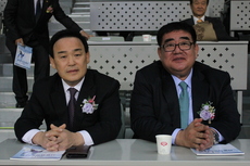 2017서울컵유도대회