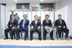 전국체전 여고부 선발전