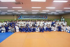2019년 제100회 전국체육대회 대비 합동훈련 및 모서훈련.