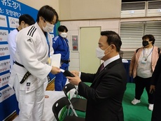 제102회 전국체육대회.