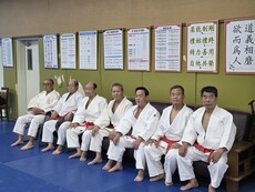 -제106회 전국체육대회 대비 합동훈련 및 모서훈련-
