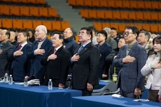 -2025 전국 심판 및 지도자 강습회-