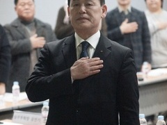 -2026년도 서울특별시유도회 제1차(정기)이사회 개최-