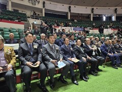 -제23회 서울특별시 3.1절 기념 유도대회(제43회 서울소년체육대회 겸 제55회 전국소년체육대회 선발전)-