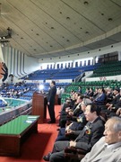 제28회 서울특별시교육감배유도대회