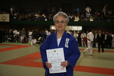 2007추계사설도장유도대회에서....