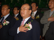 제24회 서울특별시장기유도대회