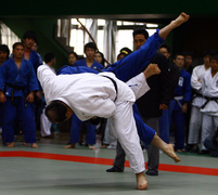 2007춘계유도장 유도대회에서...10