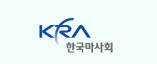 [re] 2008년 유도국가대표 1차평가전(KRA한국마사회)에서