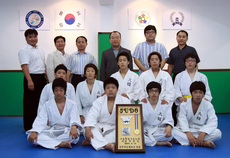 도장방문