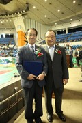 제33회 서울특별시장기유도대회 및 제29회 서울특별시교육감배유도대회