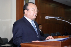 2007년 서울시 대학동아리유도대회에서