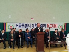 2012년 대학 동아리 대회