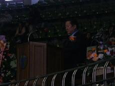 제22회서울특별시 유도회장배 유도대관련 사진9
