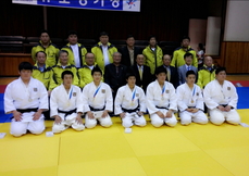 94회 전국체육대회