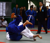 2007춘계유도장 유도대회에서...5