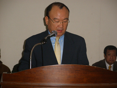 2006년도 추계서울특별시유도장유도대회