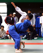 2007춘계유도장 유도대회에서...3