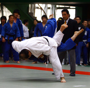 2007춘계유도장 유도대회에서...9
