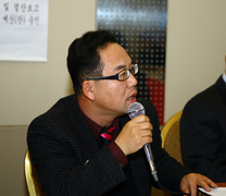2007 정기대의원 총회 및 유도인의 밤 행사-2