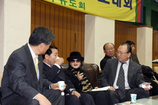 2007추계사설도장유도대회에서....