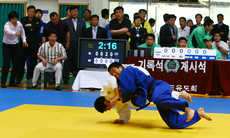 포항소체  선전중인 서울선수들~