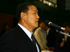 2007춘계유도관 유도대회에서...