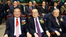 서울특별시  회장배 유도대회