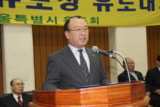 2007추계사설도장유도대회에서....