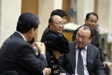 2007추계사설도장유도대회에서....