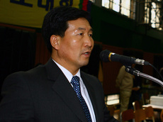 2007춘계유도관 유도대회에서...