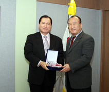 유공자 표창-3